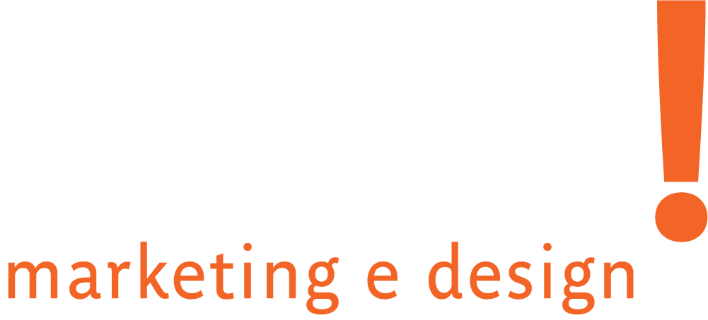 ATIVE! Marketing e Design